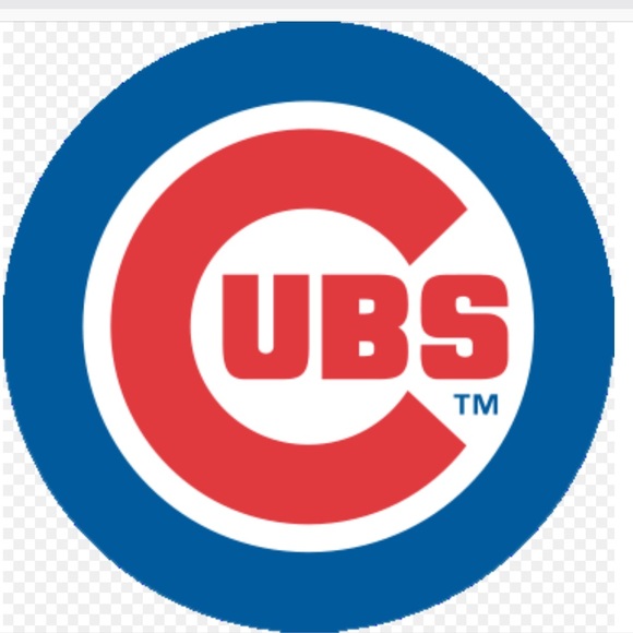 Meet your Posher, Mary beth - Picture 1 of 1